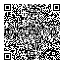 QR код "Библиотека"