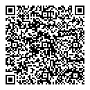 QR код "Радиолавка"