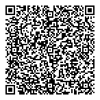 QR код "Ренессанс"