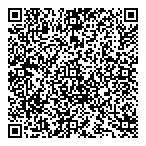 QR код "Компромисс"