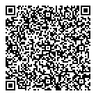 QR код "Фотон"