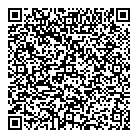 QR код "Фотон"