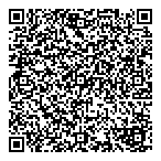QR код "Идея"