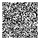 QR код "Колизей"