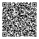 QR код "ЭнергоКом"