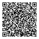 QR код "Григ"