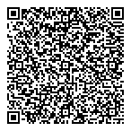 QR код "Речник, ТСЖ"