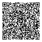 QR код "Битнас"