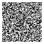 QR код "ПравдаЧисто"