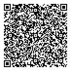 QR код "АвтоСклад"