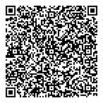 QR код "Сириус-Север"