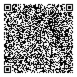 QR код "MELIN"