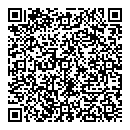QR код "K.M. service"