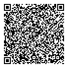 QR код "Дана"