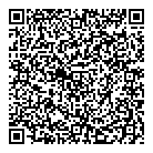 QR код "Pimak"