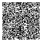 QR код "Магазин подержанных товаров"