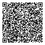 QR код "Бьютерра"