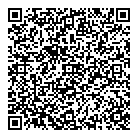 QR код "CHILL OUT"