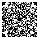 QR код "Pravda"