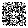 QR код "Lakbi"