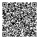 QR код "Славянка"