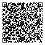QR код "Санлайт"