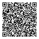 QR код "Славянка"