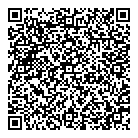QR код "АвтоЗиП"