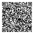QR код "Нур-Ай"