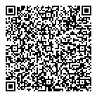 QR код "Выбор"