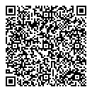 QR код "Лагманхана"