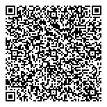QR код "Добрые булки"