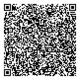 QR код "Добрые булки"