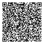 QR код "Спартак"