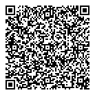 QR код "Voger"