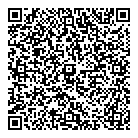 QR код "Cowenso production"