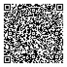 QR код "Mons Bar"