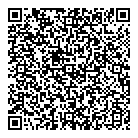 QR код "#Nworks"