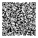 QR код "Qiwi"