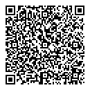 QR код "БАРХАТ"