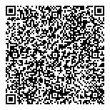 QR код "Golden Gate"