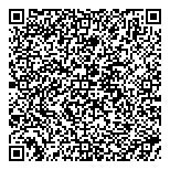 QR код "Фортуна"