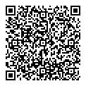 QR код "Cosa NoStra"
