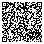 QR код "Ken`s Gym"