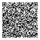 QR код "Сакура"