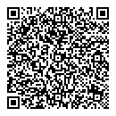 QR код "КАССА 24"