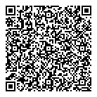 QR код "Европа"