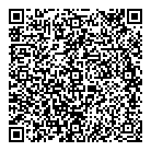 QR код "Аптека"