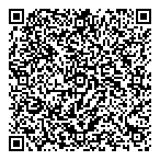 QR код "Праздничное агентство"