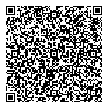 QR код "Шашлыкофф"